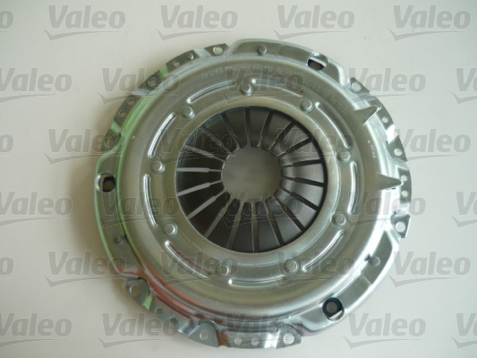 VALEO VAL826704 KUPLUNGKÉSZLET